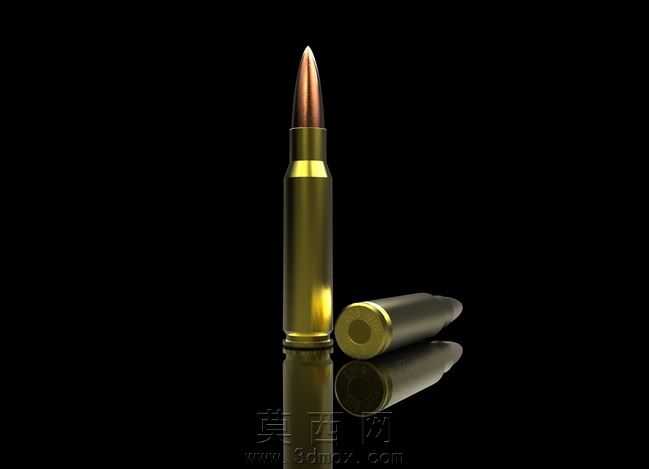 308Win
