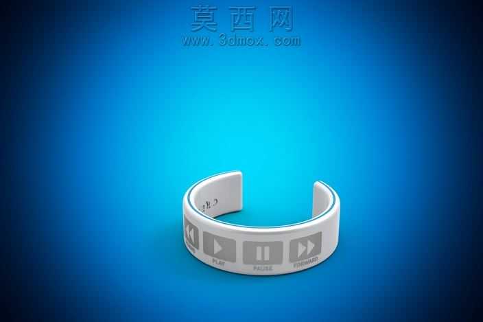 MP3������

