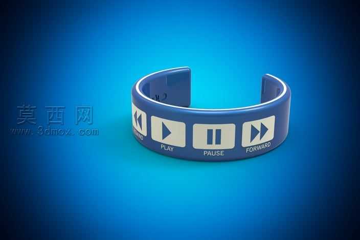 MP3������

