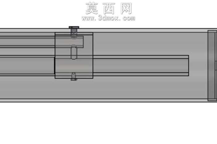 Integraly压制ak47(匈牙利语)