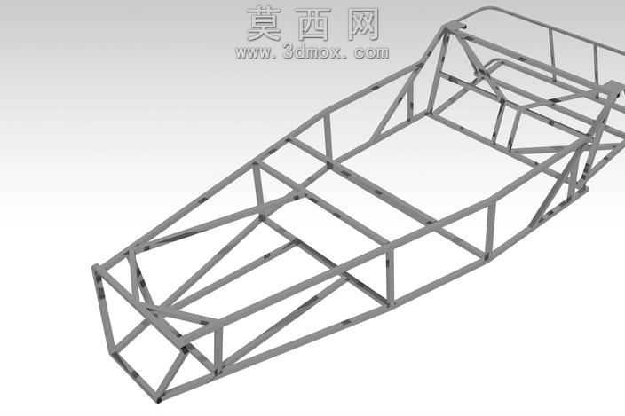 �������442e������
