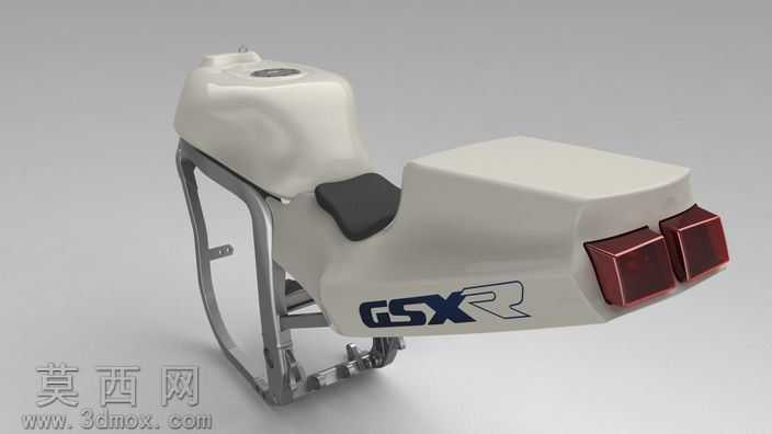 ����gsxr110092(feu��)
