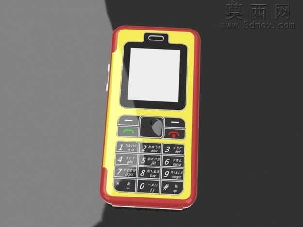 �ƶ��绰
