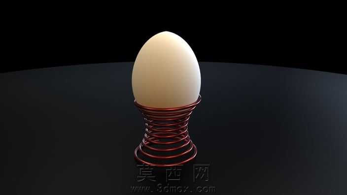 �䵯��
