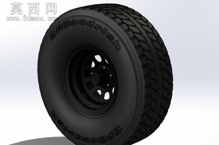 ��¯ú��BAJAT/A35x12.5R15
