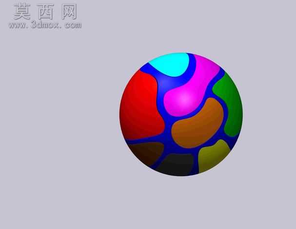 3D����GCƴͼ1
