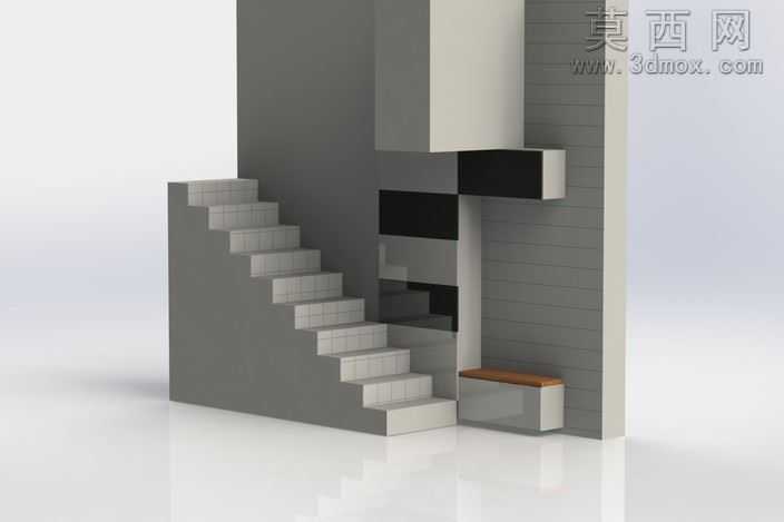 ¥�ݹ�
