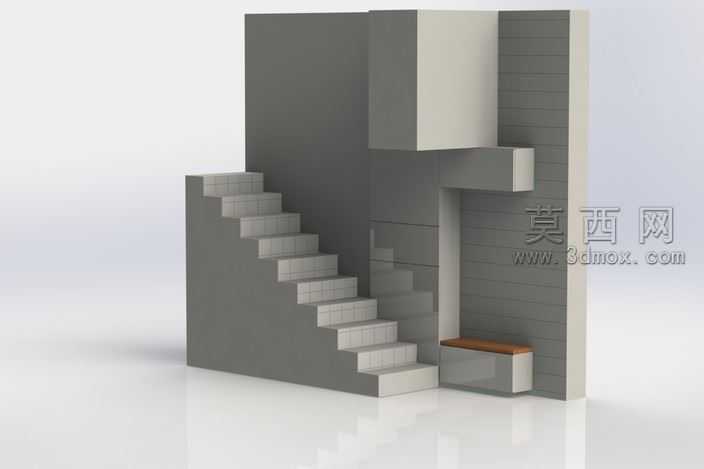 ¥�ݹ�
