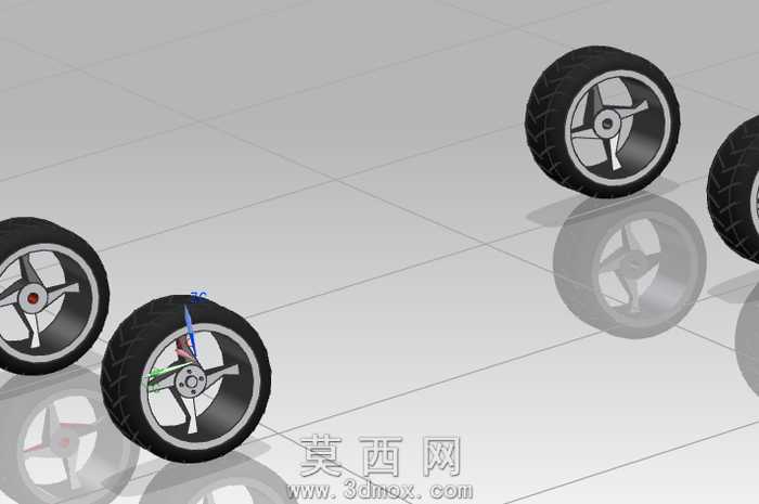 微型车