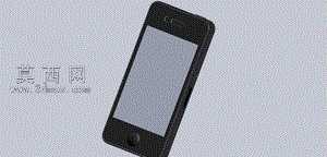 ̼��άiPhone
