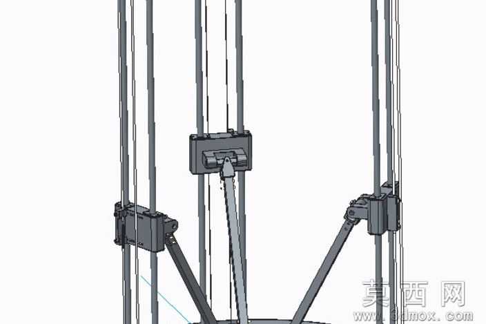 �����޾��ʹ�ӡ��RepRap
