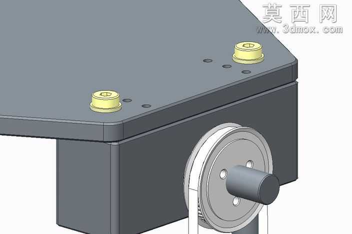 �����޾��ʹ�ӡ��RepRap
