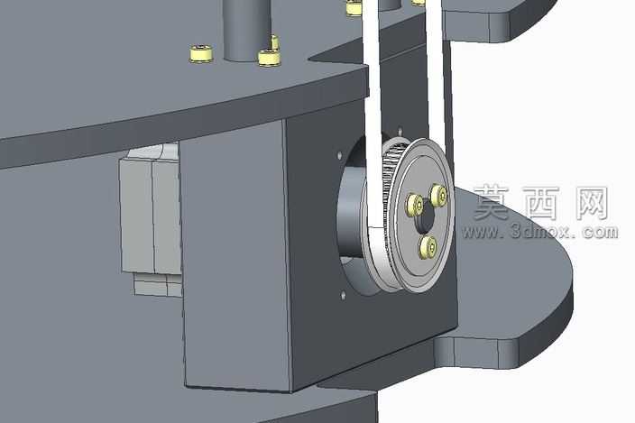 �����޾��ʹ�ӡ��RepRap
