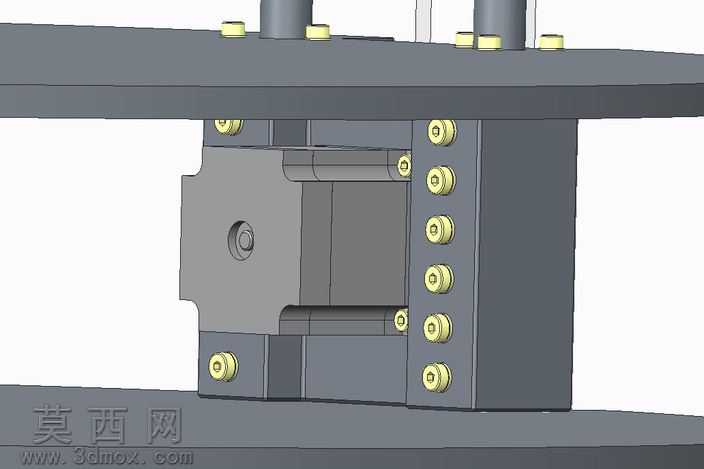 �����޾��ʹ�ӡ��RepRap
