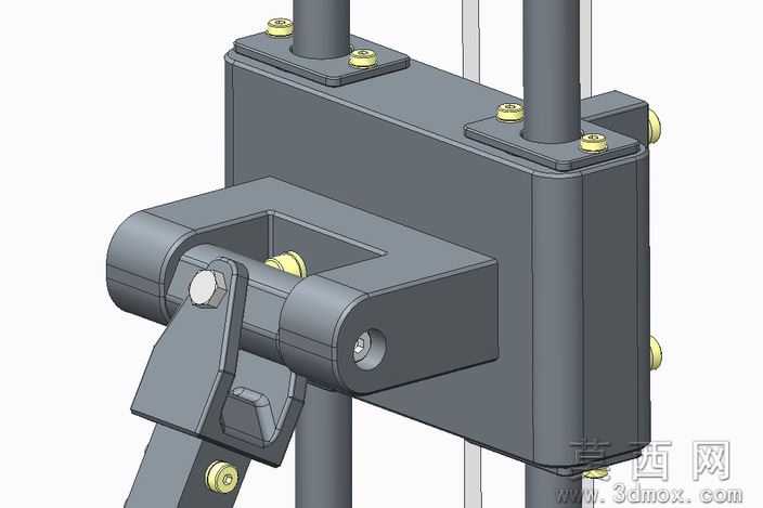 �����޾��ʹ�ӡ��RepRap
