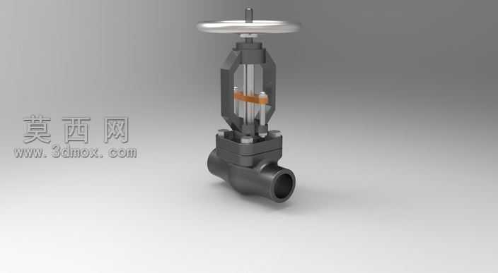 ��Ĥdecompuertade3/4��?#800��Soldable

