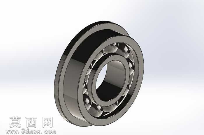 SKFW618/4R
