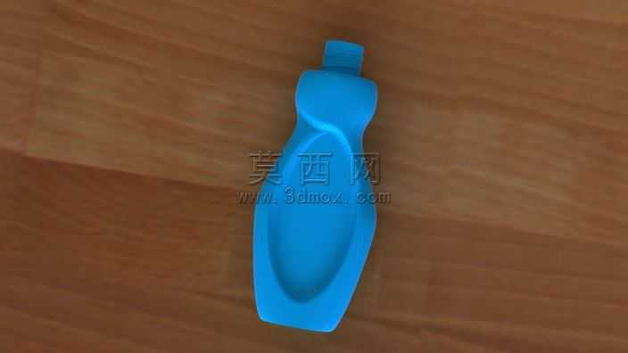 Bouteille
