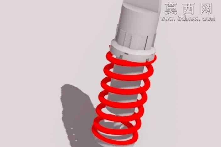 �ݿ˶�·��
