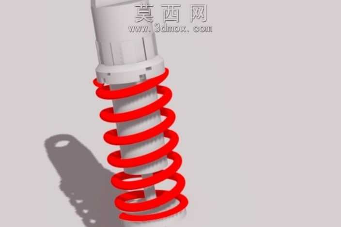 �ݿ˶�·��
