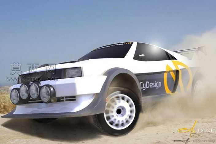 CyDesign���ٻ�
