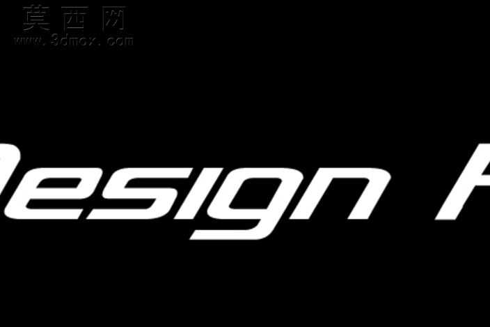 CyDesign���ٻ�
