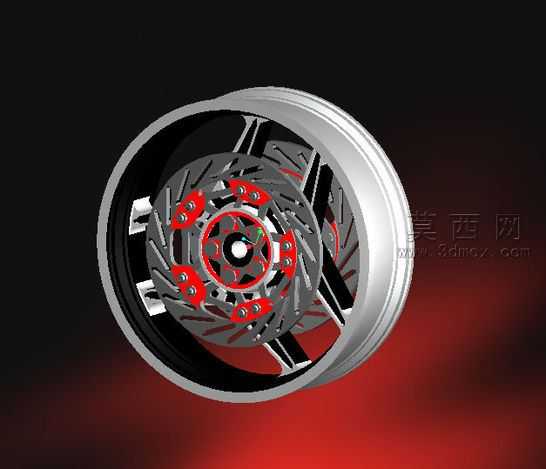 Ħ�г�ǰ̨Velg
