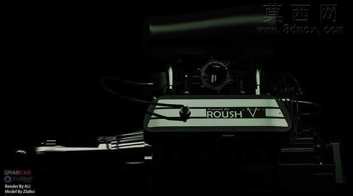 GrabShot
