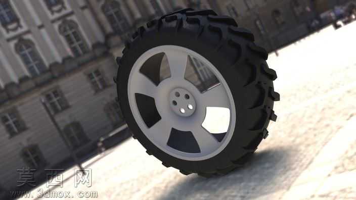 Rim����
