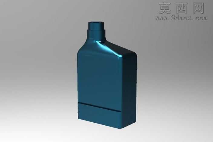 ƿ
