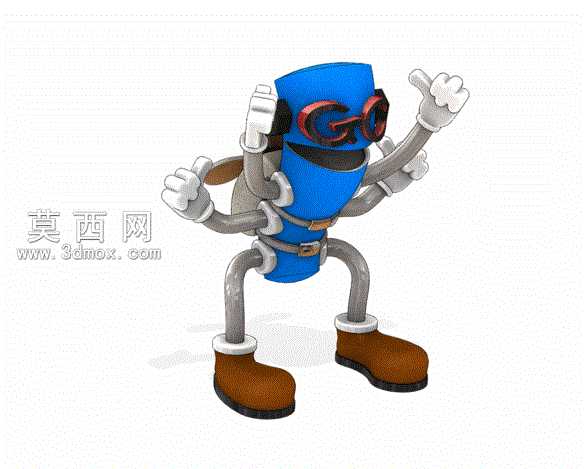 贪婪BOT