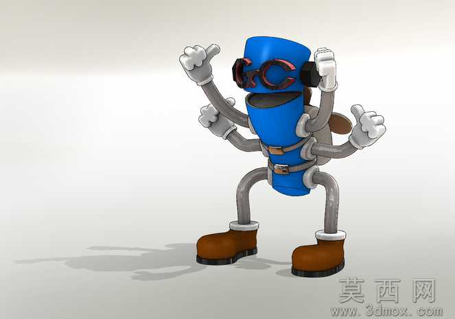 贪婪BOT