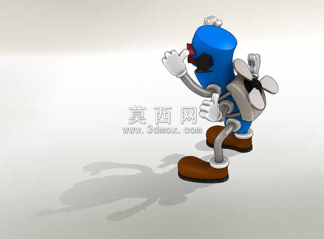 贪婪BOT
