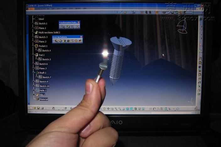 �ݶ�
