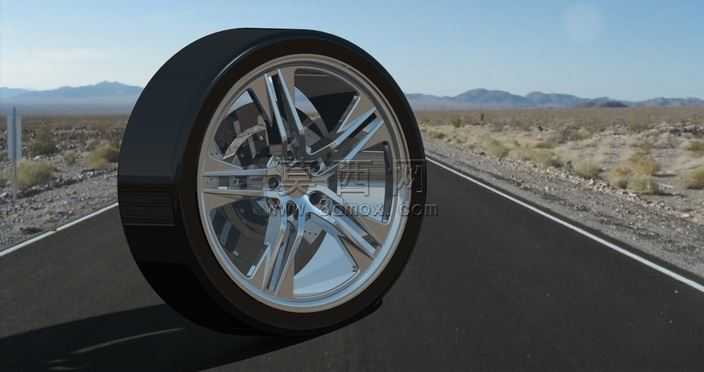 r8_frontwheel
