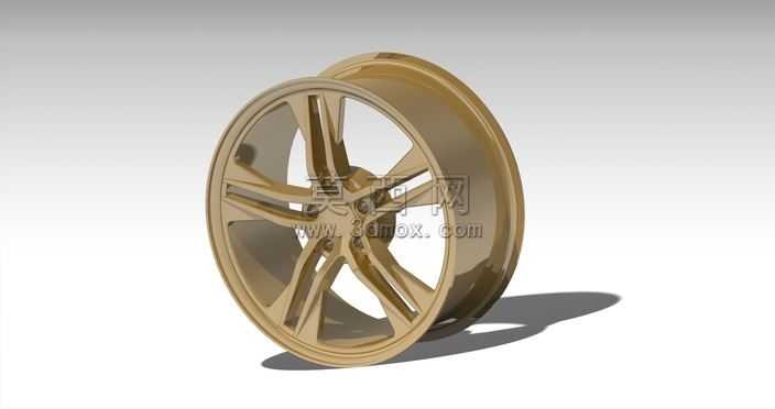 r8_frontwheel
