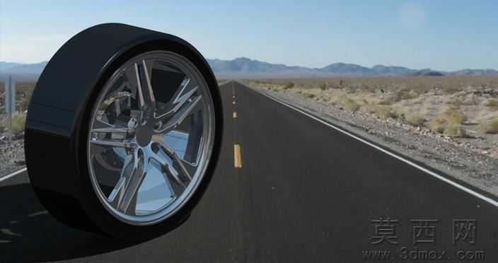 r8_frontwheel
