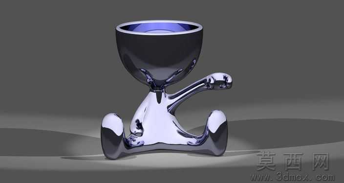 glassӣ�Ұ�����x_t
