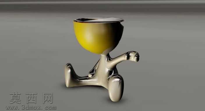 glassӣ�Ұ�����x_t

