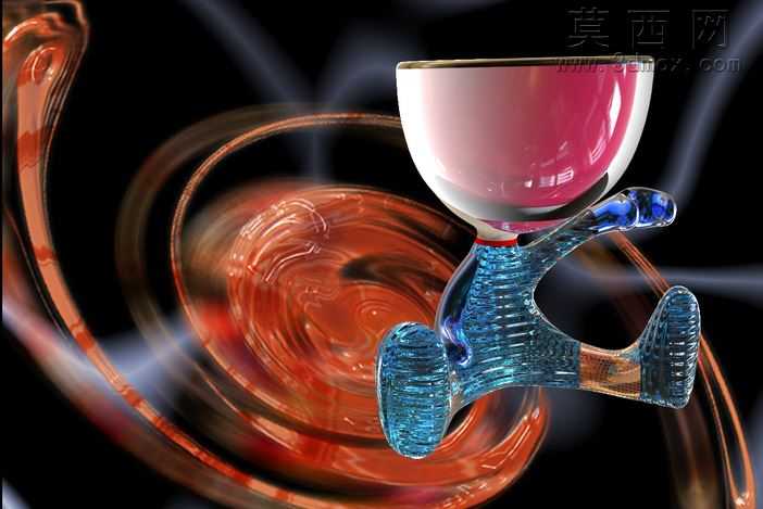 glassӣ�Ұ�����x_t
