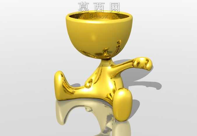 glassӣ�Ұ�����x_t
