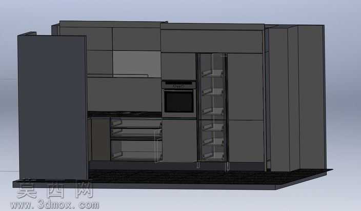 Kitchen2