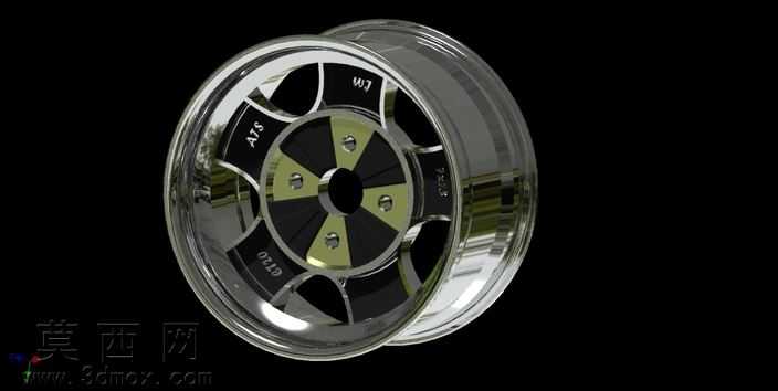 ET20-7x13��RIM

