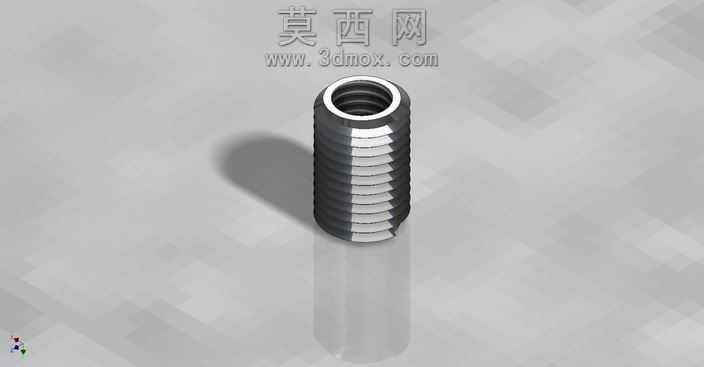 ����M8x16DIN8140
