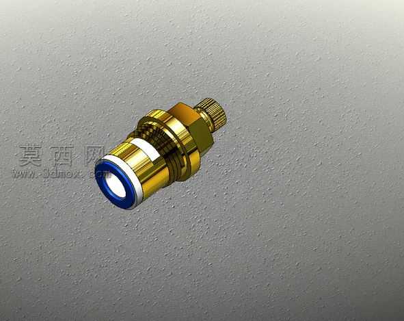 ƿ����ˮ��ͷ����
