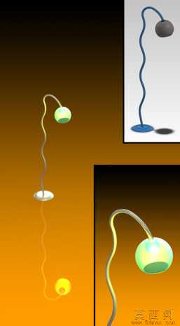 SolidWorkks��
