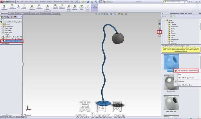 SolidWorkks��
