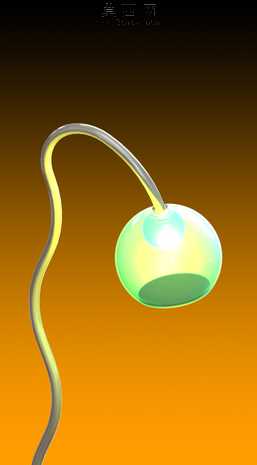 SolidWorkks��
