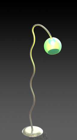 SolidWorkks��
