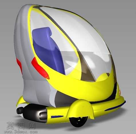 ��Vehicle_Concept
